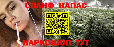 скорость Заволжье