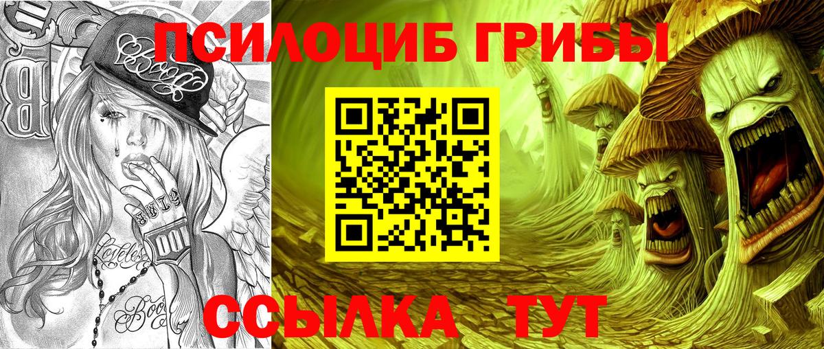 Назарово  Псилоцибиновые грибы GOLDEN TEACHER  Вход с VPN  Галлюциногенные грибы ЛСД 